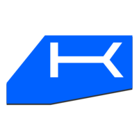 Логотип канала Кинопоказ HD