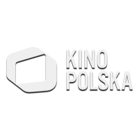 Логотип канала Kino Polska HD