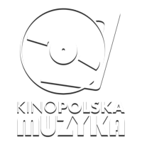 Логотип канала Kino Polska Muzyka HD