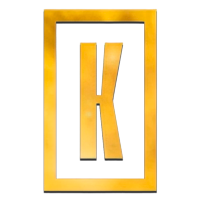 Логотип канала Киносат HD