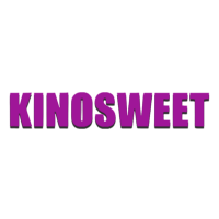 Логотип канала Kinosweet