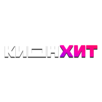 Логотип канала KION Хит