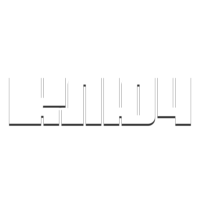 Логотип канала Ключ HD
