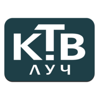 Логотип канала КТВ-Луч (Сызрань)