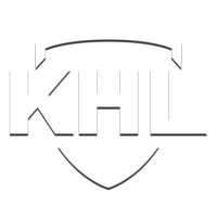 Логотип канала КХЛ ТВ