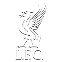Логотип канала Liverpool TV HD