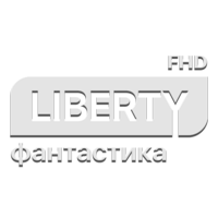 Логотип канала Liberty Fan HD