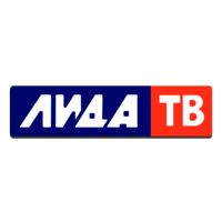 Логотип канала Лида