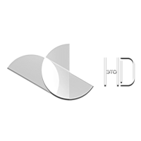 Логотип канала Live Music Channel HD
