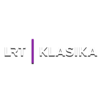 Логотип канала LRT Klasika [LT]