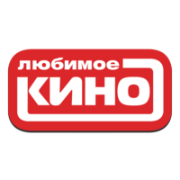 Логотип канала Любимое кино HD