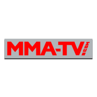 Логотип канала M-1 Global HD