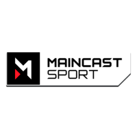 Логотип канала Maincast Sport