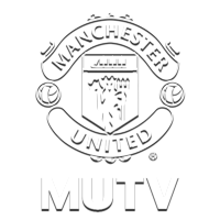 Логотип канала MU TV