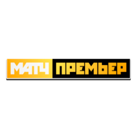 Логотип канала Матч! Премьер HD