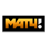 Логотип канала Матч! HD