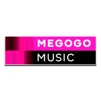 Логотип канала Megogo Live HD