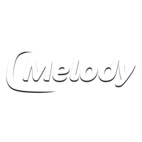 Логотип канала Melody [FR]