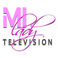Логотип канала Milady Television