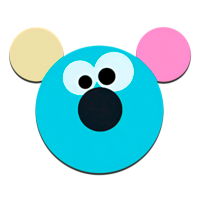 Логотип канала MiniJam