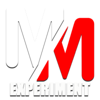 Логотип канала MM Experiment HD