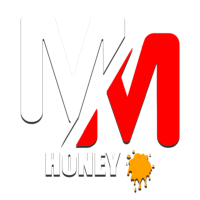Логотип канала MM Honey HD