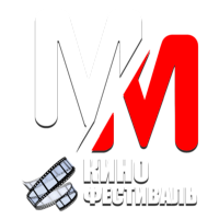 Логотип канала MM Кинофестиваль HD