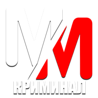 Логотип канала MM Криминал HD