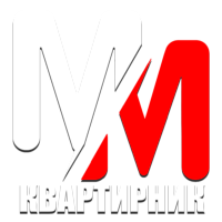 Логотип канала MM Квартирник HD
