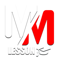 Логотип канала MM Lesson HD