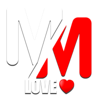 Логотип канала MM Love HD