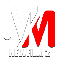 Логотип канала MM NewFilm 2 HD