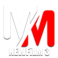 Логотип канала MM NewFilm 3 HD