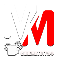 Логотип канала MM Синематограф HD
