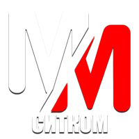 Логотип канала MM Ситком HD