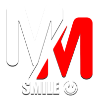 Логотип канала MM Smile HD