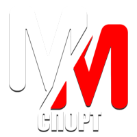 Логотип канала MM Спорт HD