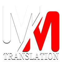Логотип канала MM Translation HD