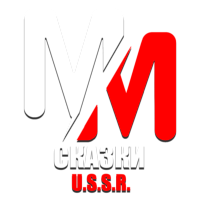 Логотип канала MM USSR Сказки HD