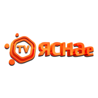 Логотип канала МінскТВ HD