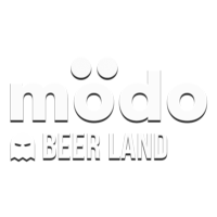Логотип канала MÖDO Beer Land
