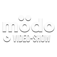 Логотип канала MÖDO Video Show