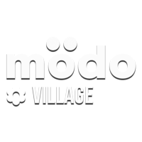 Логотип канала MÖDO Village