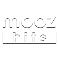 Логотип канала Mooz Hits [RO]