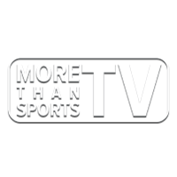 Логотип канала More Than Sports TV [DE]