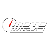 Логотип канала Motowizja HD [PL]