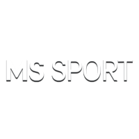 Логотип канала MS Sport [DE]