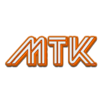 Логотип канала МТК