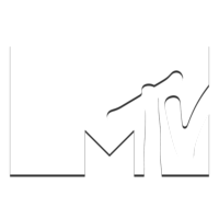 Логотип канала MTV Japan
