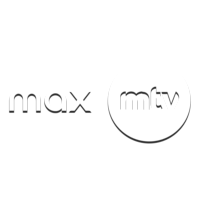 Логотип канала MTV Max [FI]